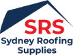 Sydney Roofing Supplies Pty Ltd