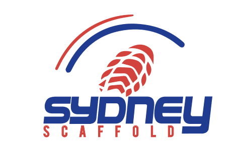 Sydney Scaffold