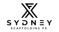 Sydney Scaffolding FX