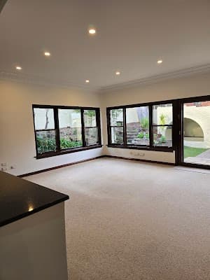 Sydney Star Painting And Decorating . project 3
