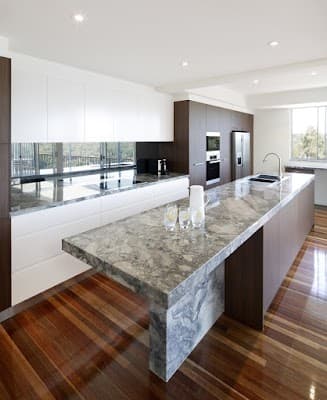 Sydney Stone Solutions cover