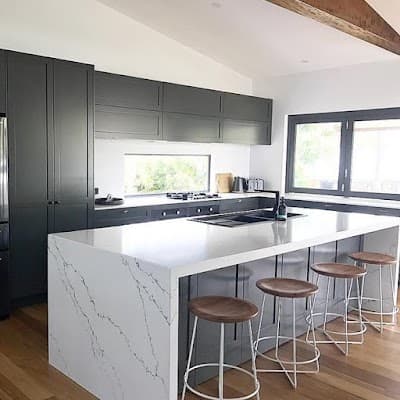 Sydney Stone Solutions