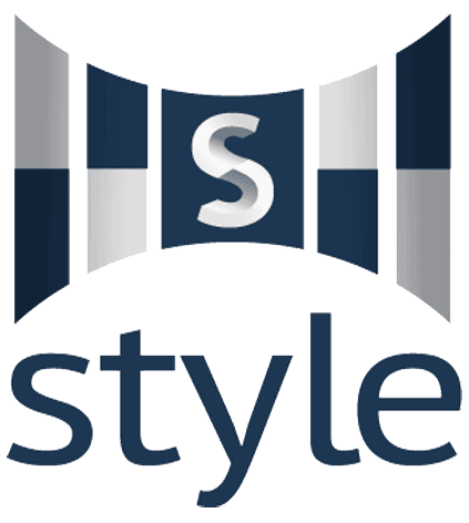 Sydney Styles Bathrooms and Kitchens