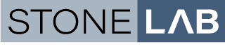 Sydney Tile Group