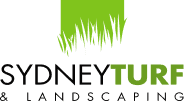 SYDNEY TURF AND LANDSCAPING