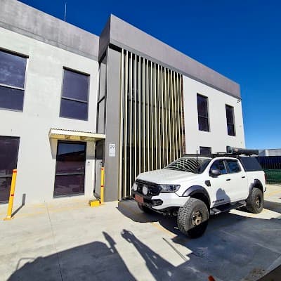 Sydney Waste (AUS) Pty Ltd project 3