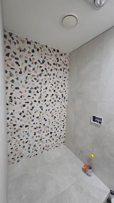 Sydney Waterproofing Services pty ltd cover