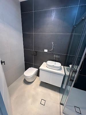 Sydney Wide Bathroom Renovations project 3