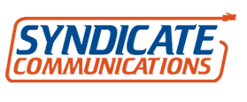 Syndicate Communications Pty Ltd