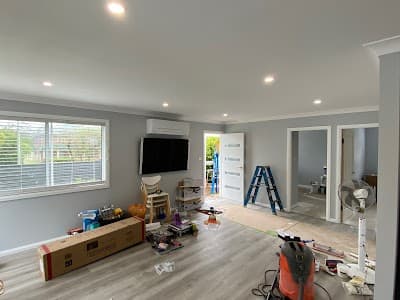 SZ Electrical cover