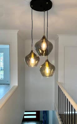 SZ Electrical