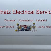 T & AL Schatz Electrical Pty Ltd