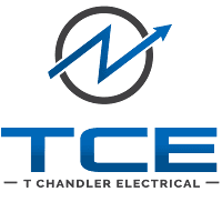 T Chandler Electrical PTY LTD