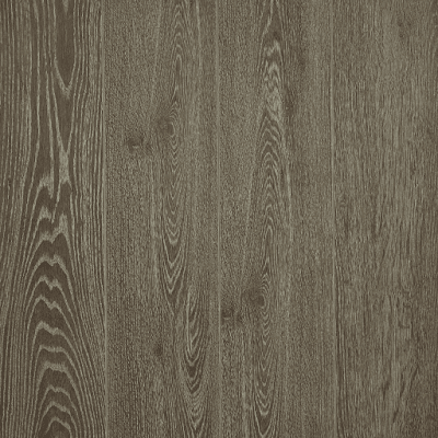 T-Flooring project 3