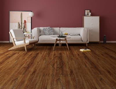 T-Flooring project 4