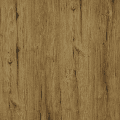 T-Flooring project 6