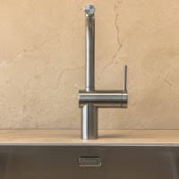 T & L Plumbing (VIC) Pty Ltd
