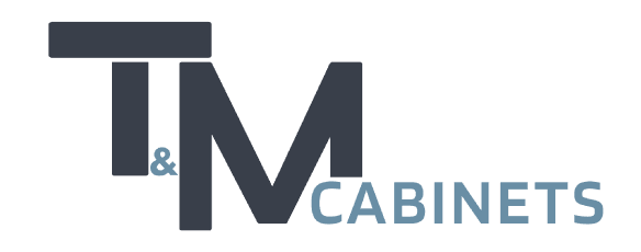 T & M Cabinets Pty Ltd