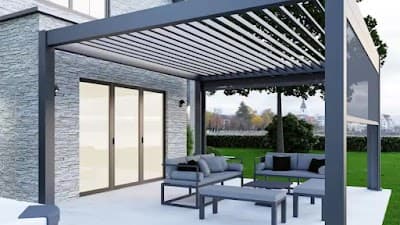 T&T Fencing