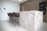 T8 Stonemasons