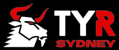Take Your Rubbish Sydney Pty Ltd