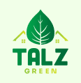 TalzGreen Removalist,Cleaning and Rubbish removal