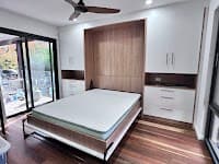 Tamar Cabinets