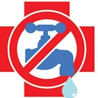Tap Doctor Plumbing Mandurah