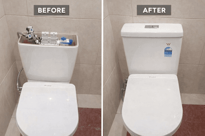 Tap Tech Plumbing cover