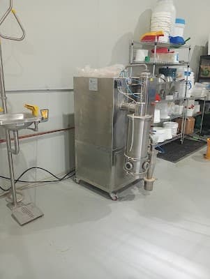Tap Tech Plumbing project 6