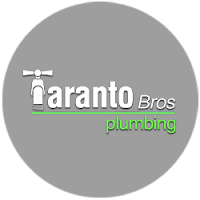Taranto Bros Plumbing