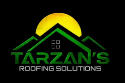 Tarzan's Roofing Solutions
