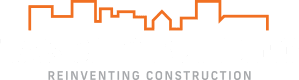 Tas City Building