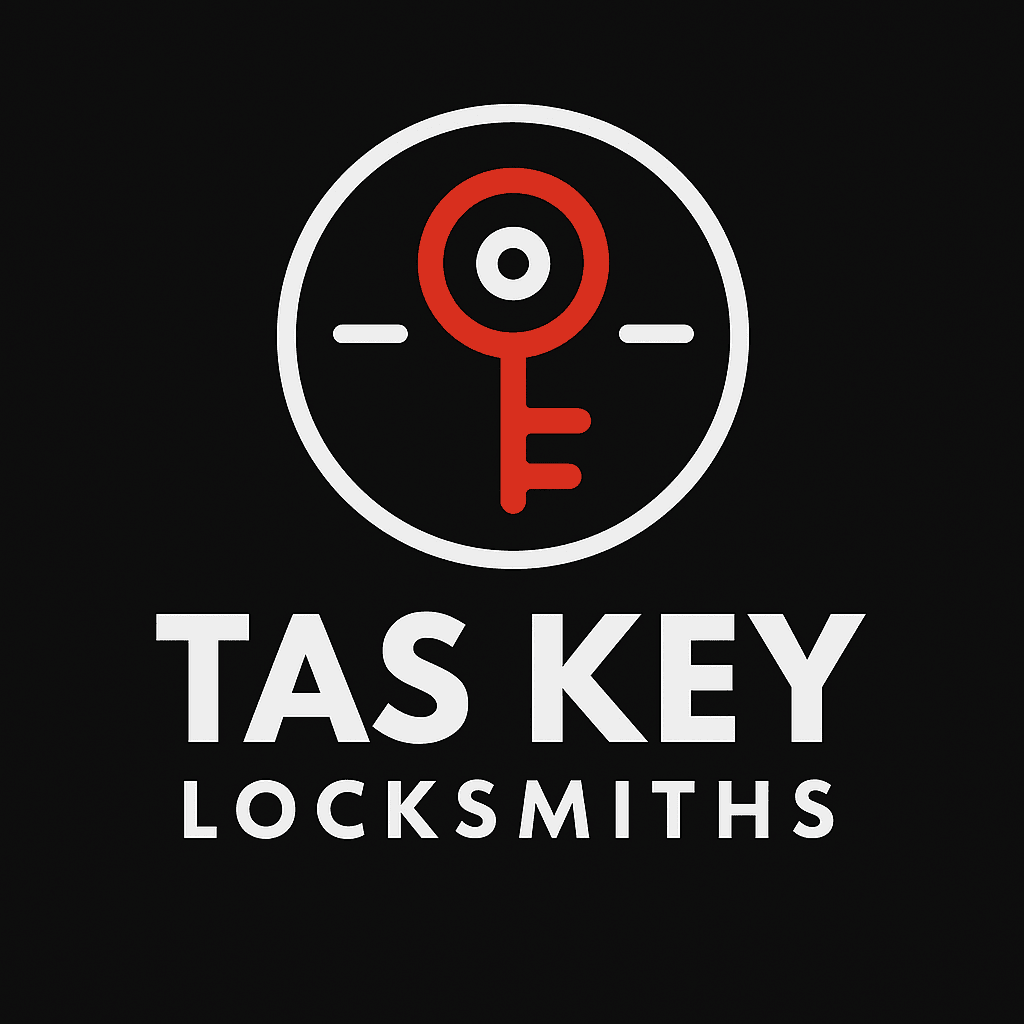 TasKey Experts Locksmiths