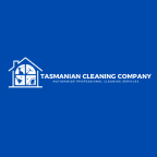 Tasmanian Cleaning Company
