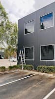 TATECH Security