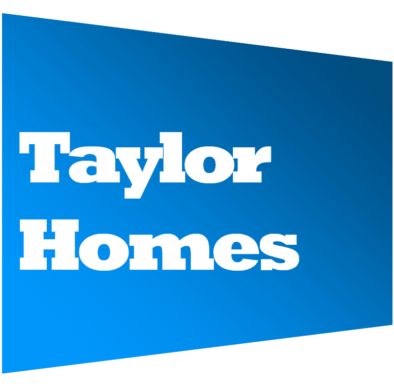 Taylor Homes