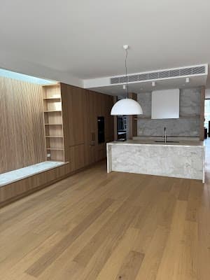 Taylormade Cabinets and Design PTY LTD cover