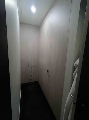 Taylormade Cabinets and Design PTY LTD project 5