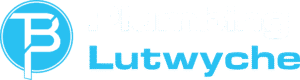 TBP Plumbing Lutwyche