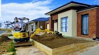 TC Earthworks