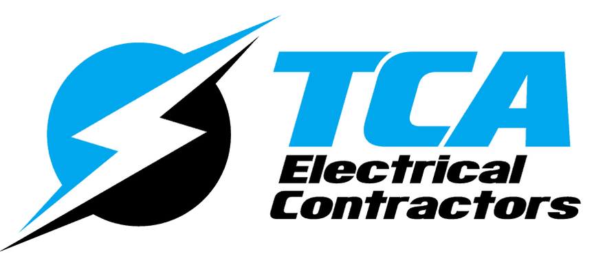 TCA Electrical Contractors