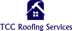 TCC Roofing Services
