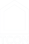 TCON