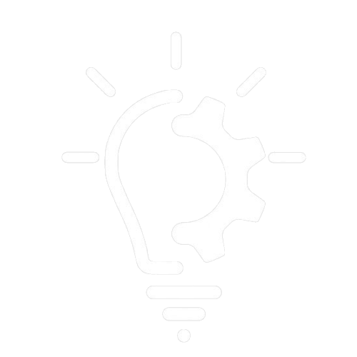 TechWise Electric Pty. Ltd.