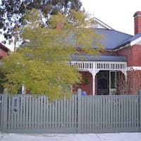 Ted`S Fencing