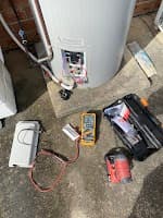 Tegra Plumbing Group