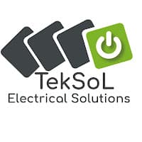 Teksol Electrical Solutions