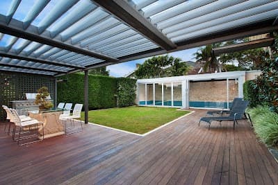 Tekton Building Group project 4