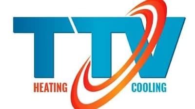 Templestowe Heating And Cooling project 4